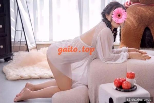 Bảo Ngọc – Eo thon, chiều chuộng – Xem ngay – Quận 7, Sài Gòn – ảnh 18