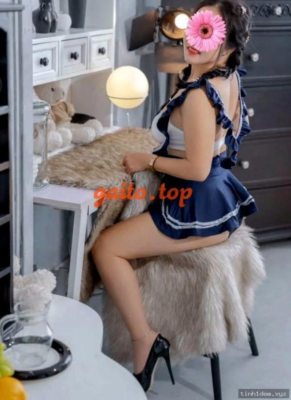 Bảo Ngọc – Eo thon, chiều chuộng – Xem ngay – Quận 7, Sài Gòn – ảnh 4