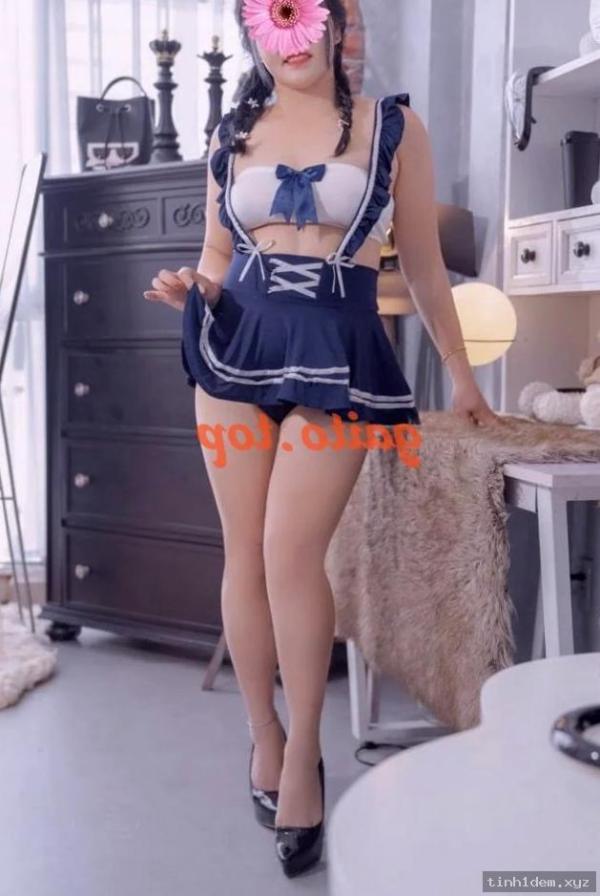 Bảo Ngọc – Eo thon, chiều chuộng – Xem ngay – Quận 7, Sài Gòn – ảnh 5