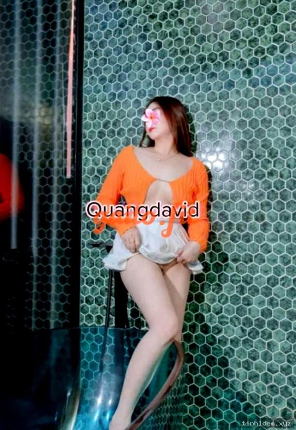 Phương Anh – Hàng xịn, phục vụ chu đáo – Quất ngay – Thủ Dầu Một, Bình Dương – ảnh 7