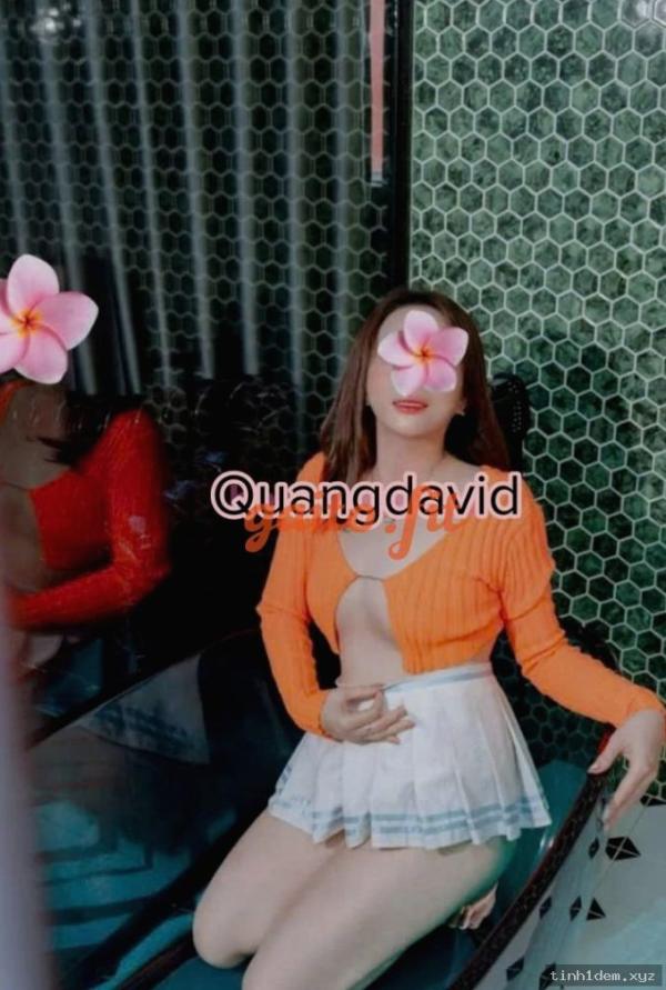 Phương Anh – Hàng xịn, phục vụ chu đáo – Quất ngay – Thủ Dầu Một, Bình Dương – ảnh 8