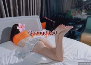 Phương Anh – ảnh
