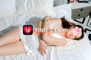 Phương Anh – gái gọi Thủ Dầu Một