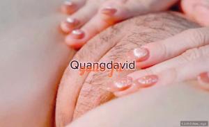 Phương Anh – ảnh