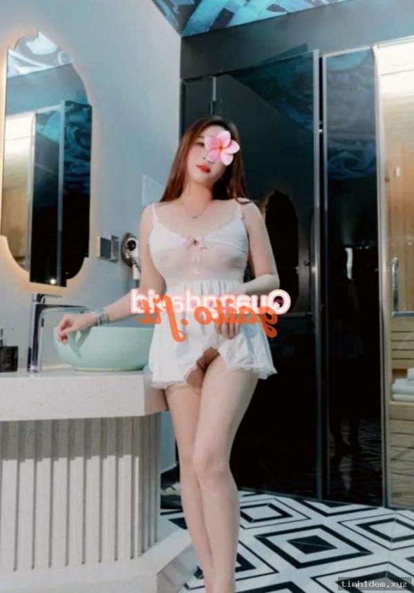 Phương Anh – Hàng xịn, phục vụ chu đáo – Quất ngay – Thủ Dầu Một, Bình Dương – ảnh 11