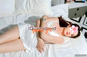 Phương Anh – gái gọi Thủ Dầu Một – Tình 1 Đêm – gaigoi
