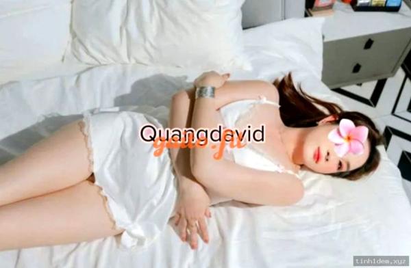 Phương Anh – Hàng xịn, phục vụ chu đáo – Quất ngay – Thủ Dầu Một, Bình Dương – ảnh 1
