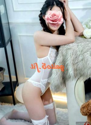 V I P – ảnh