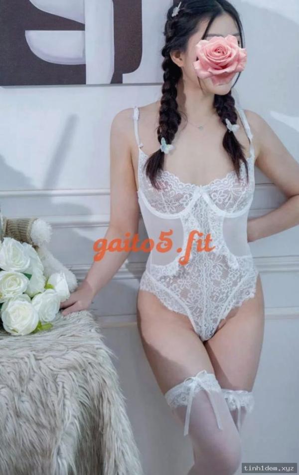 V I P 2002 – Thân hình chuẩn, bú liếm giỏi – Liên hệ ngay – Thủ Đức, Sài Gòn – ảnh 12
