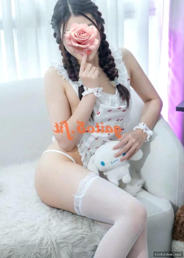 V I P 2002 – Thân hình chuẩn, bú liếm giỏi – Liên hệ ngay – Thủ Đức, Sài Gòn – ảnh 20