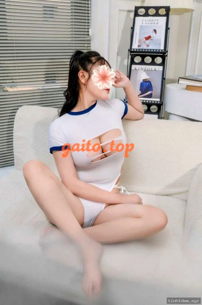 Kẹo Thần – Gợi cảm, nhiều chiêu – Alo ngay – Tân Phú, Sài Gòn – ảnh 7
