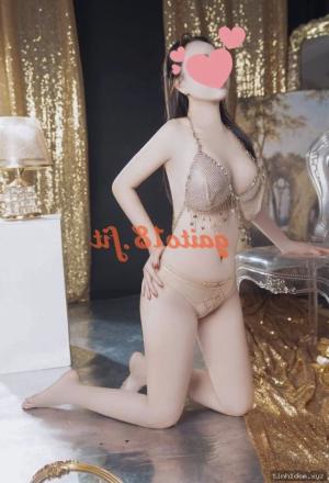 Na Na Tuyệt – ảnh