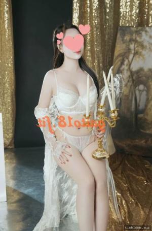 Na Na Tuyệt – ảnh