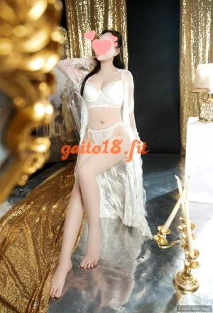 Na Na Tuyệt – ảnh