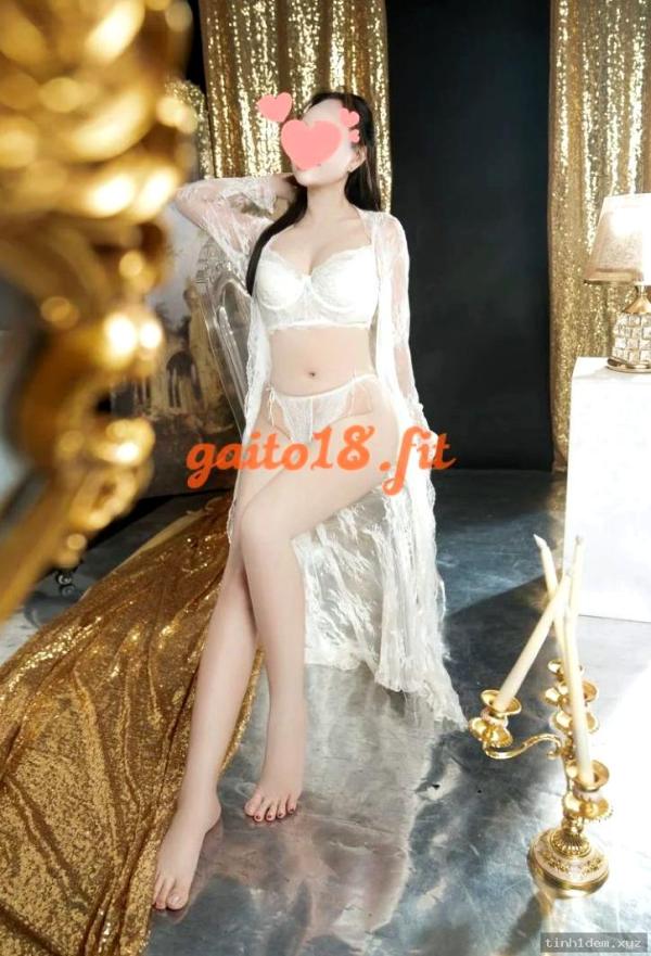 Na Na Tuyệt – Gợi cảm, chiều chuộng – Gọi liền – Thuận An, Bình Dương – ảnh 17
