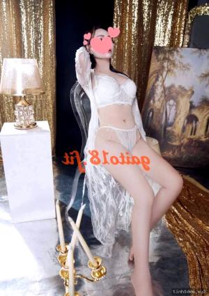 Na Na Tuyệt – ảnh