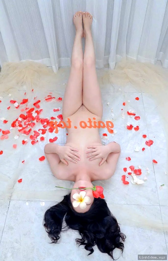 Ngọc – Body chuẩn, không vội vàng – Liên hệ ngay – Phú Nhuận, Sài Gòn – ảnh 5