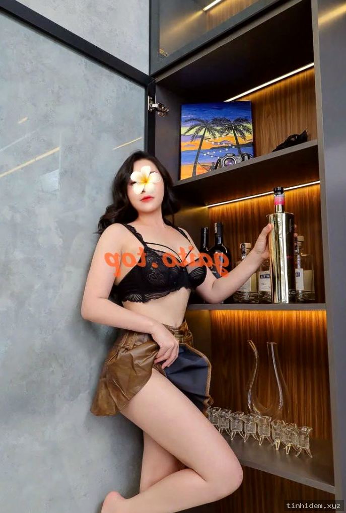 Ngọc – Body chuẩn, không vội vàng – Liên hệ ngay – Phú Nhuận, Sài Gòn – ảnh 3