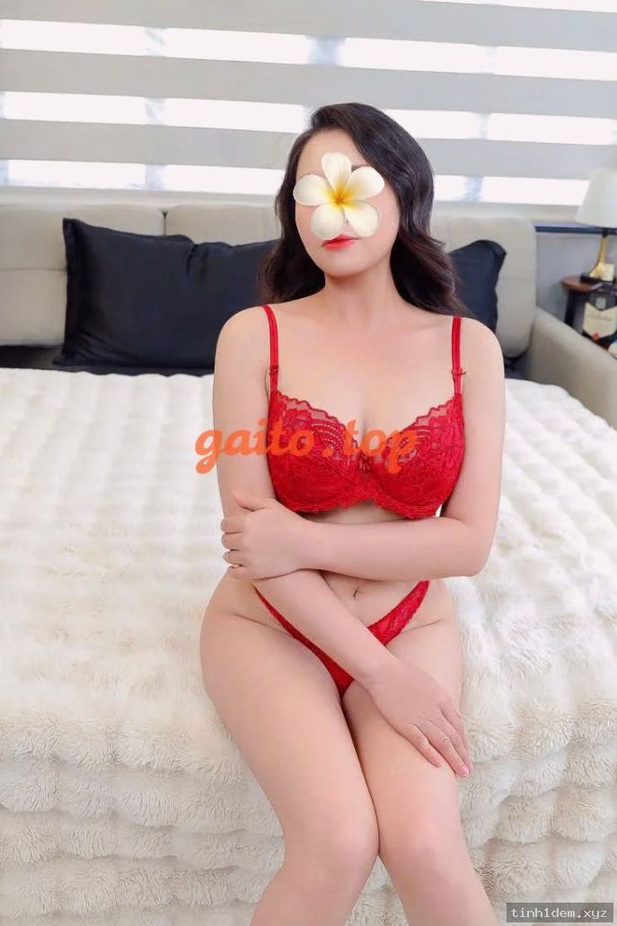 Ngọc – Body chuẩn, không vội vàng – Liên hệ ngay – Phú Nhuận, Sài Gòn – ảnh 19