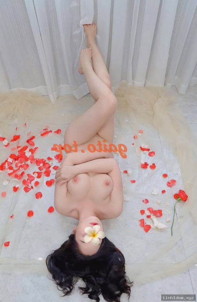 Ngọc – Body chuẩn, không vội vàng – Liên hệ ngay – Phú Nhuận, Sài Gòn – ảnh 4