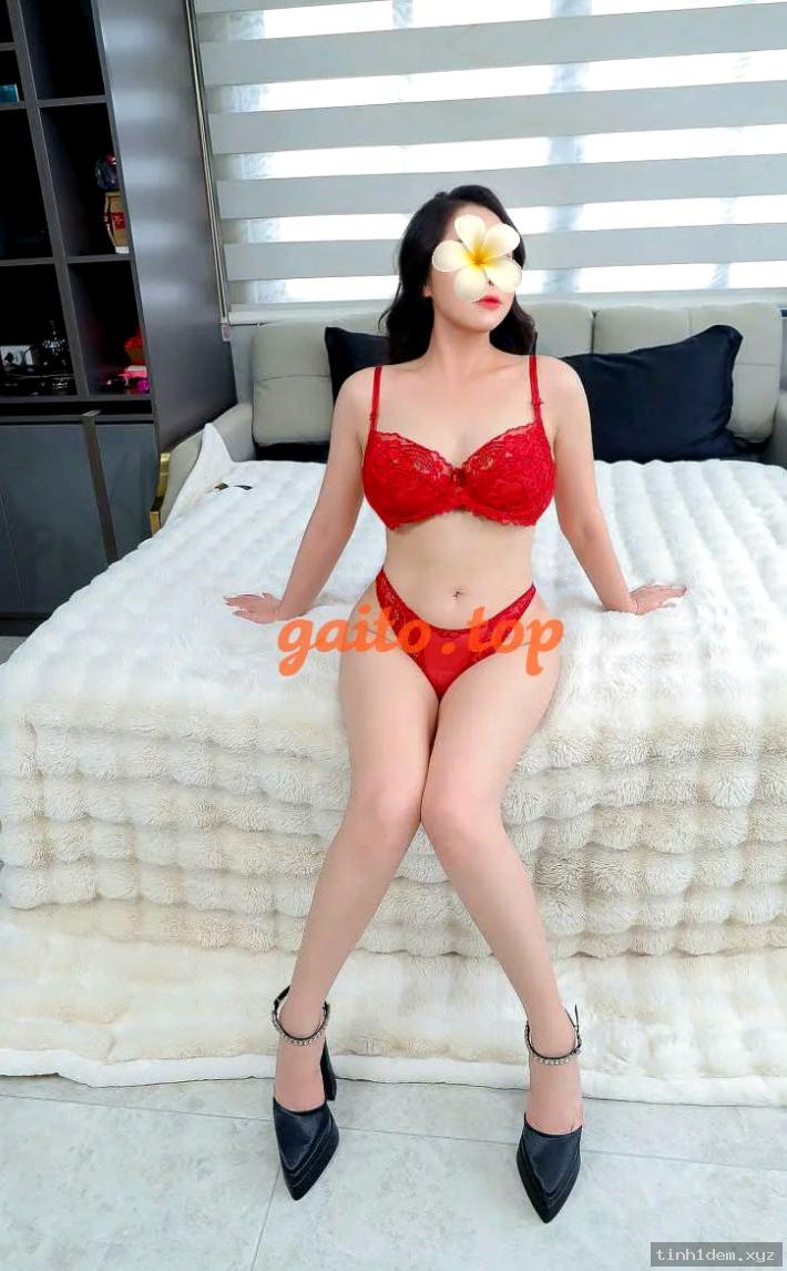 Ngọc – Body chuẩn, không vội vàng – Liên hệ ngay – Phú Nhuận, Sài Gòn – ảnh 10