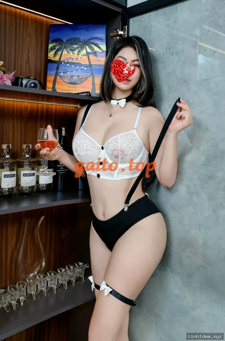 Mộng Dao Chân – Mắt đẹp, ngọt ngào – Lên kèo ngay – Quận 10, Sài Gòn – ảnh 15