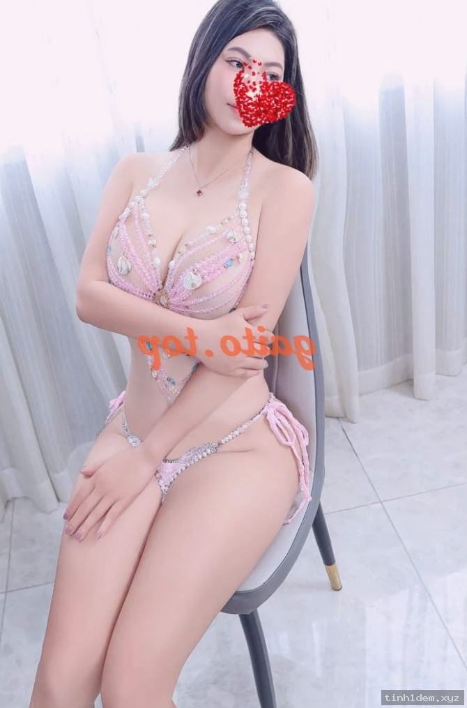 Mộng Dao Chân – Mắt đẹp, ngọt ngào – Lên kèo ngay – Quận 10, Sài Gòn – ảnh 6