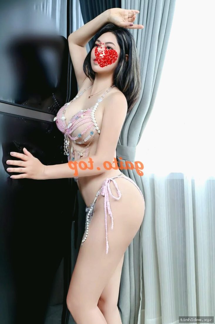 Mộng Dao Chân – Mắt đẹp, ngọt ngào – Lên kèo ngay – Quận 10, Sài Gòn – ảnh 5