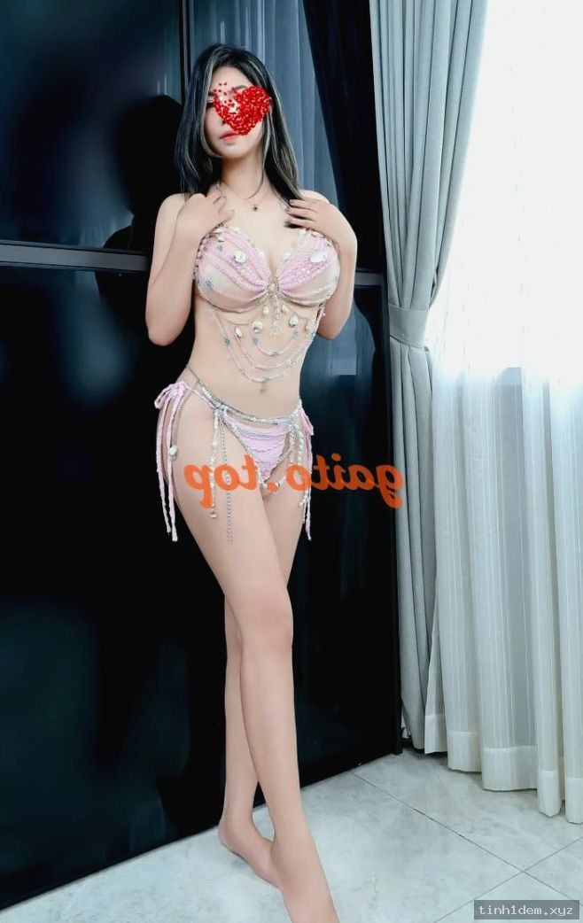 Mộng Dao Chân – Mắt đẹp, ngọt ngào – Lên kèo ngay – Quận 10, Sài Gòn – ảnh 4