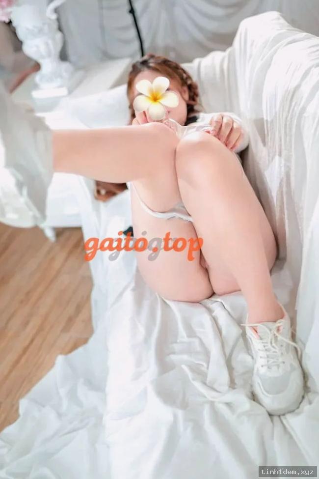 Phương Anh – Xinh như mộng, ảnh thật – Chốt kèo ngay – Biên Hòa, Đồng Nai – ảnh 16