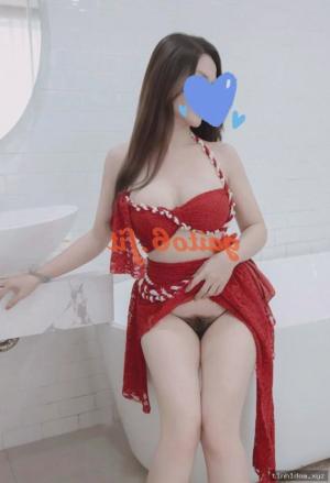 Vũ Thư – ảnh