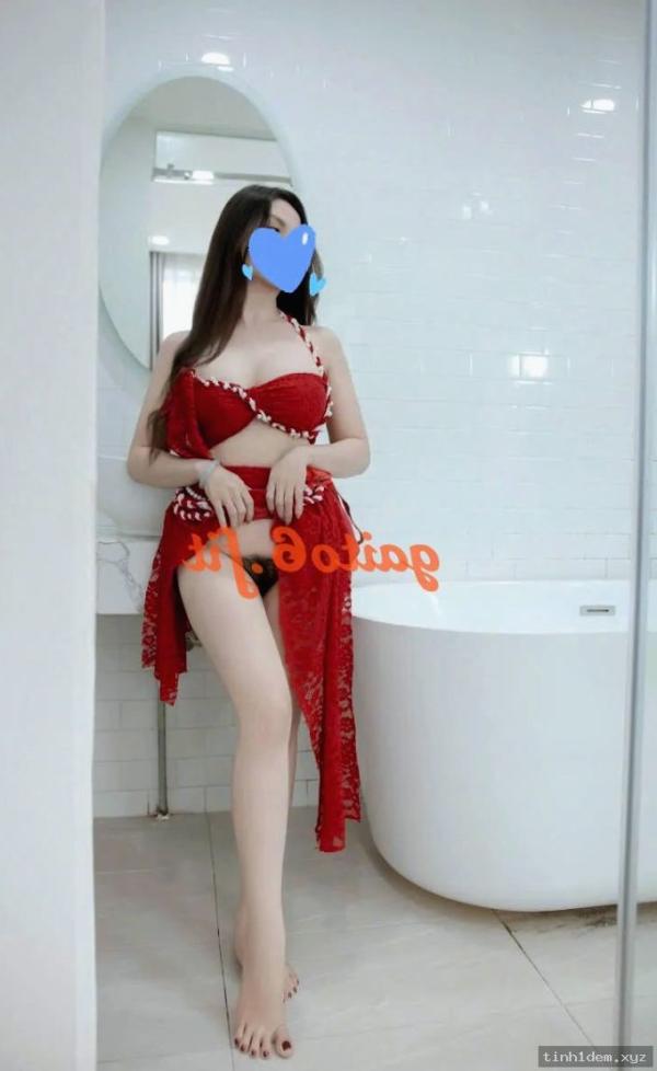 Vũ Thư – Dáng chuẩn, tâm lý – Lên kèo ngay – Bà Rịa, Bà Rịa - Vũng Tàu – ảnh 18