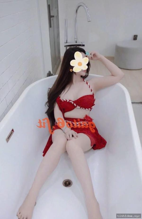Vũ Thư – Dáng chuẩn, tâm lý – Lên kèo ngay – Bà Rịa, Bà Rịa - Vũng Tàu – ảnh 14