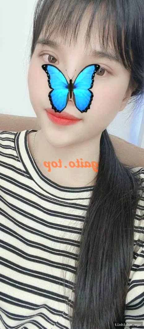 Khánh Linh 2002 – Mặt xinh, chiều khách – Check ngay – Gò Vấp, Sài Gòn – ảnh 9