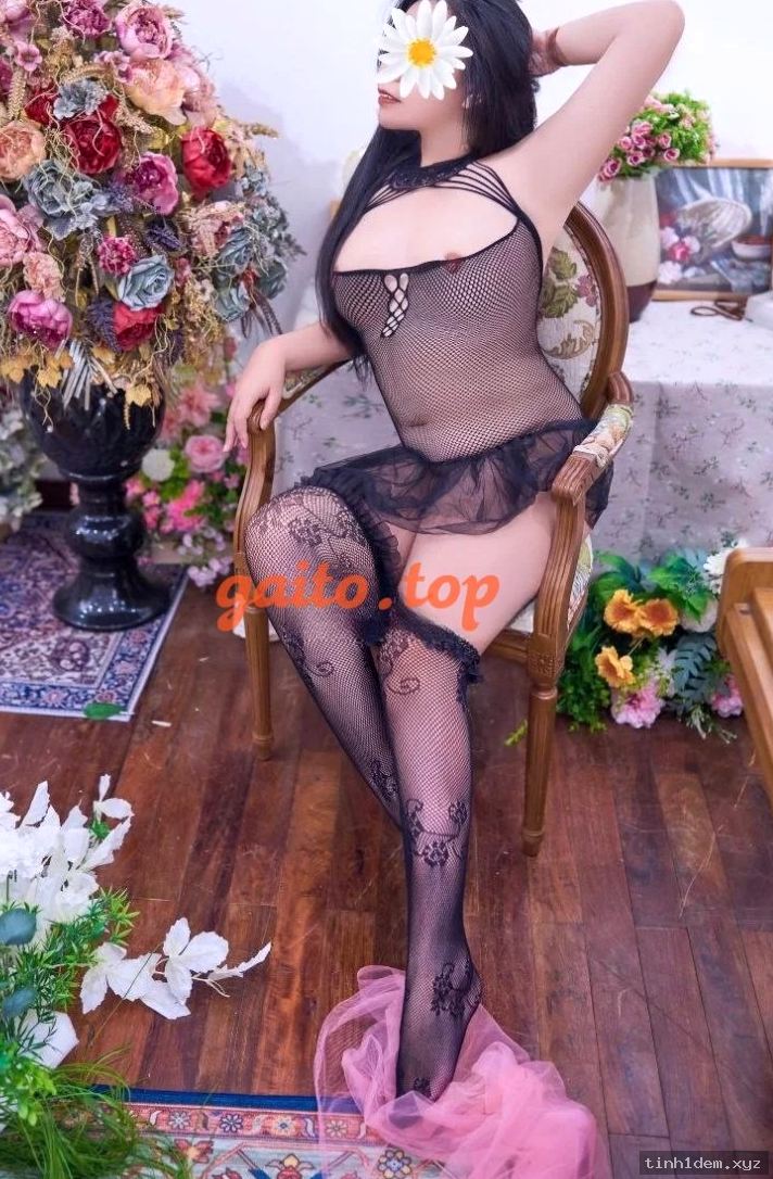 Huyền My – Body chuẩn, chơi nhiệt – Xem ngay – Hoàng Mai, Hà Nội – ảnh 10