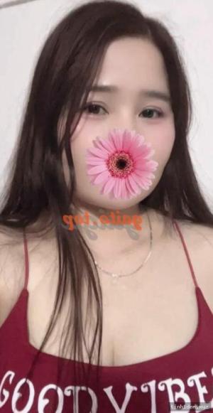 Ngọc Ánh – gái gọi Bình Thạnh – Tình 1 Đêm – gaigoi