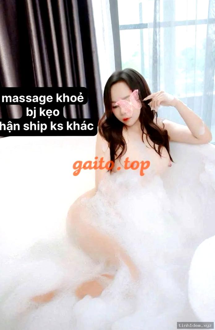 Băng Vy – Da trắng, dâm đãng – Hẹn ngay – Long Biên, Hà Nội – ảnh 10