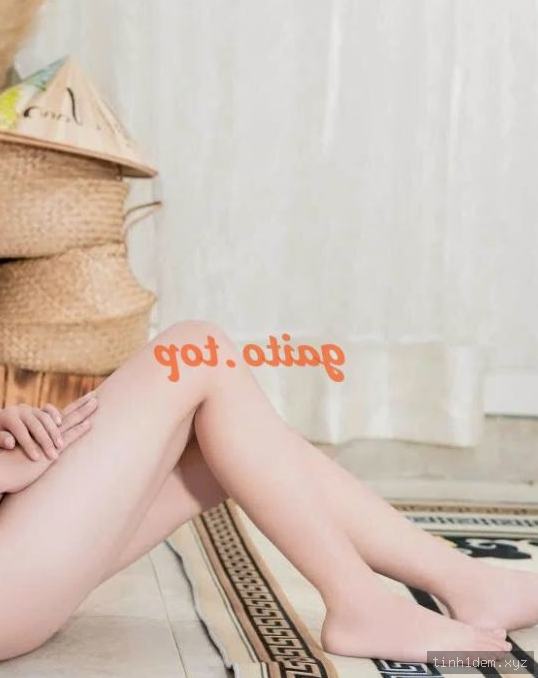 Mai Nguyên Dịu – Dáng đẹp, phục vụ tận tình – Nhắn ngay – Tân Uyên, Bình Dương – ảnh 10