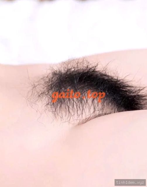 Mai Nguyên Dịu – Dáng đẹp, phục vụ tận tình – Nhắn ngay – Tân Uyên, Bình Dương – ảnh 9