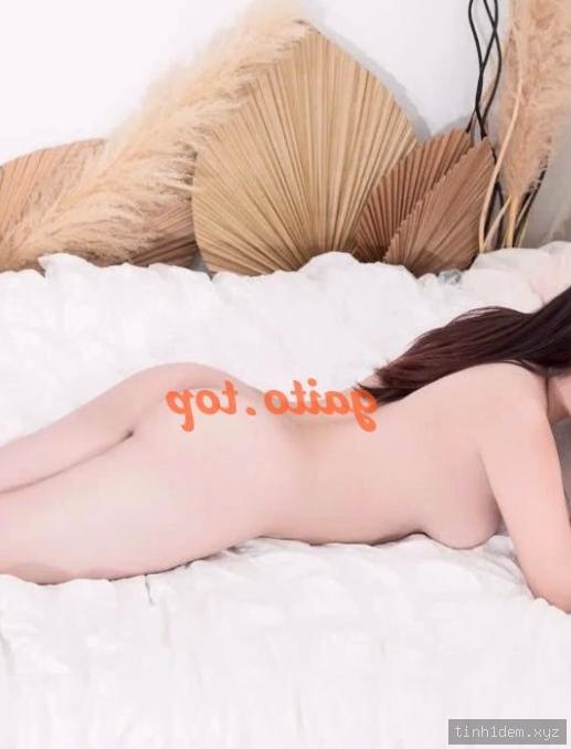Mai Nguyên Dịu – Dáng đẹp, phục vụ tận tình – Nhắn ngay – Tân Uyên, Bình Dương – ảnh 13