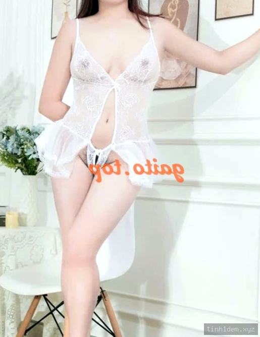 Mai Nguyên Dịu – Dáng đẹp, phục vụ tận tình – Nhắn ngay – Tân Uyên, Bình Dương – ảnh 4