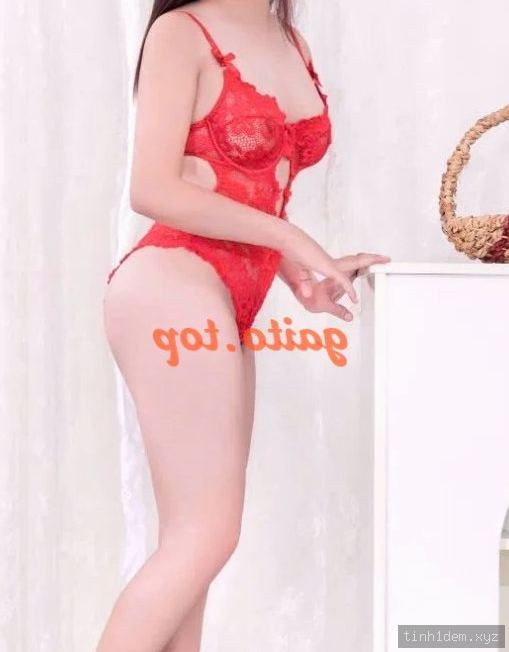 Mai Nguyên Dịu – Dáng đẹp, phục vụ tận tình – Nhắn ngay – Tân Uyên, Bình Dương – ảnh 14