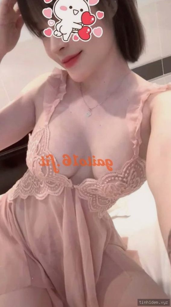 Min – Thân hình chuẩn, tình cảm – Xem ngay – Phan Thiết, Bình Thuận – ảnh 11