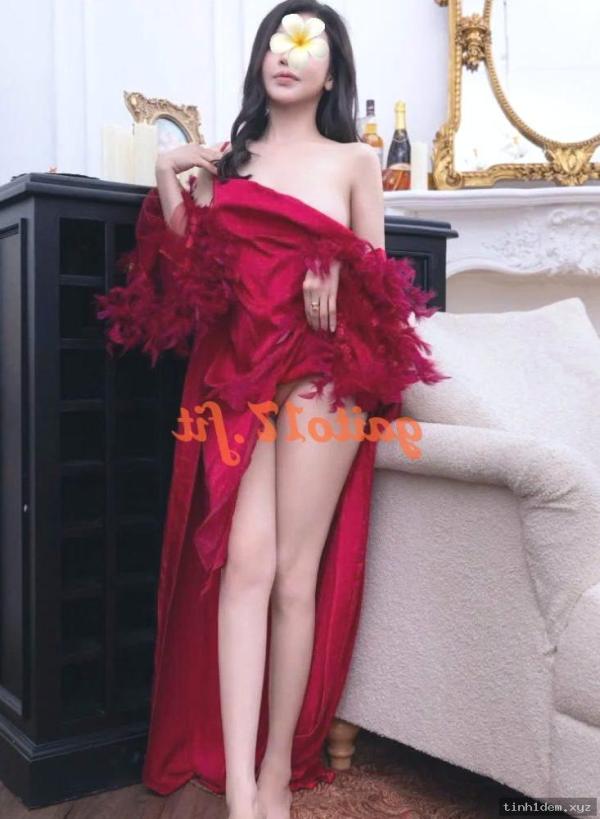 Trà My – Eo thon, ngoan dâm – Hẹn ngay – Quận 9, Sài Gòn – ảnh 11