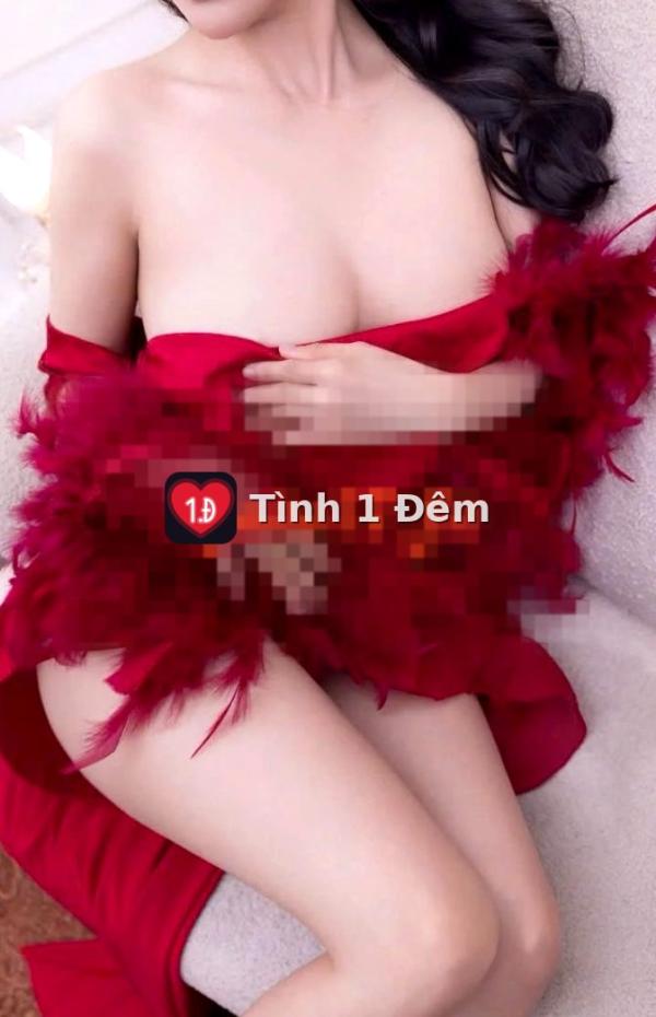 Trà My – Hot girl, phục vụ hết mình – Inbox ngay – Biên Hòa, Đồng Nai – ảnh 8