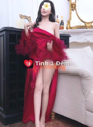 Trà My – ảnh