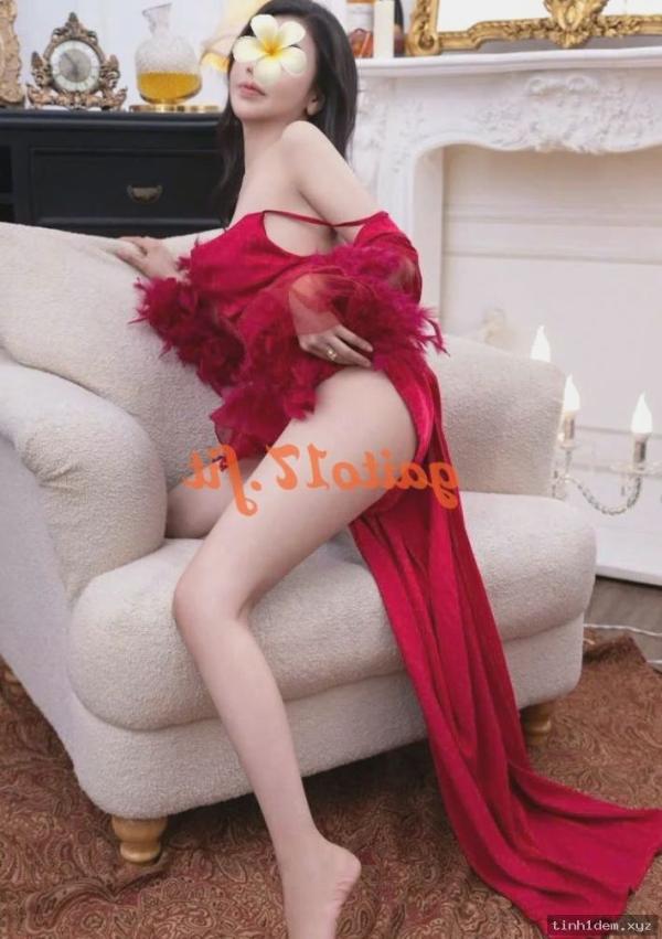 Trà My – Eo thon, ngoan dâm – Hẹn ngay – Quận 9, Sài Gòn – ảnh 12