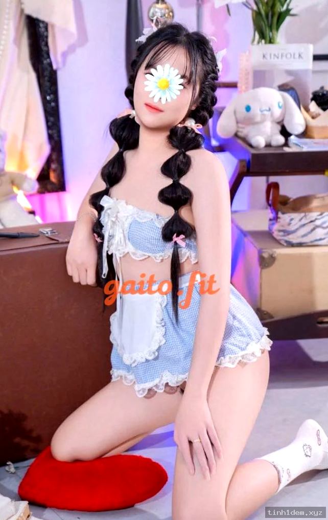 V I P 2002 – Xinh như mộng, đúng ảnh – Liên hệ ngay – Quận 9, Sài Gòn – ảnh 18