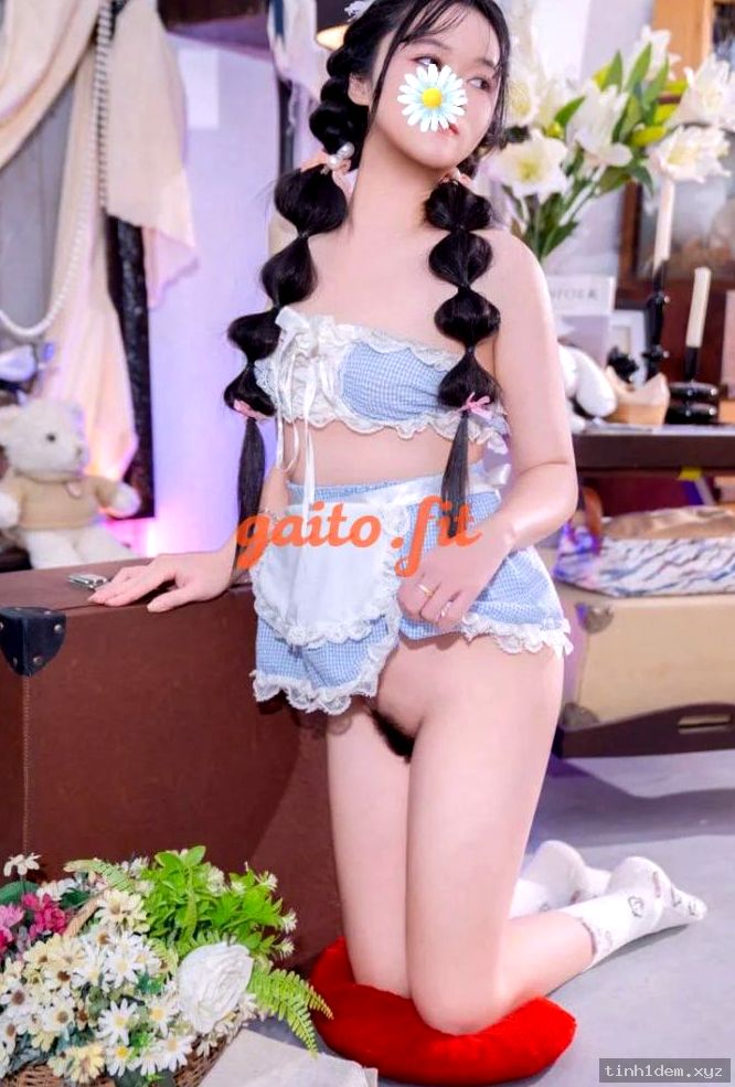 V I P 2002 – Xinh như mộng, đúng ảnh – Liên hệ ngay – Quận 9, Sài Gòn – ảnh 17