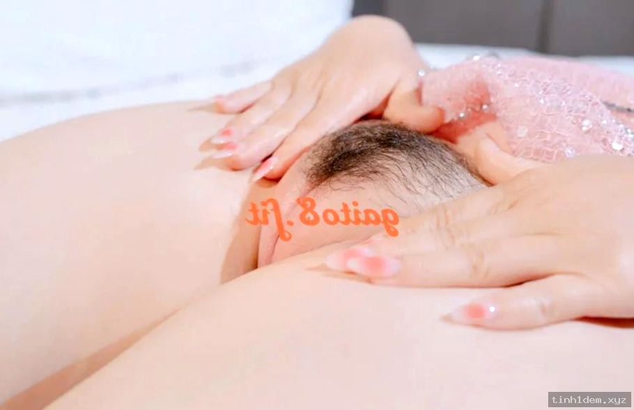 Ngọc Nhi – Sexy, nhiệt tình – Alo ngay – Quận 9, Sài Gòn – ảnh 2